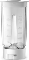 Блендер Philips HR2602/00
