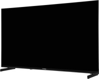 Телевизор Hyundai H-LED40BS5011