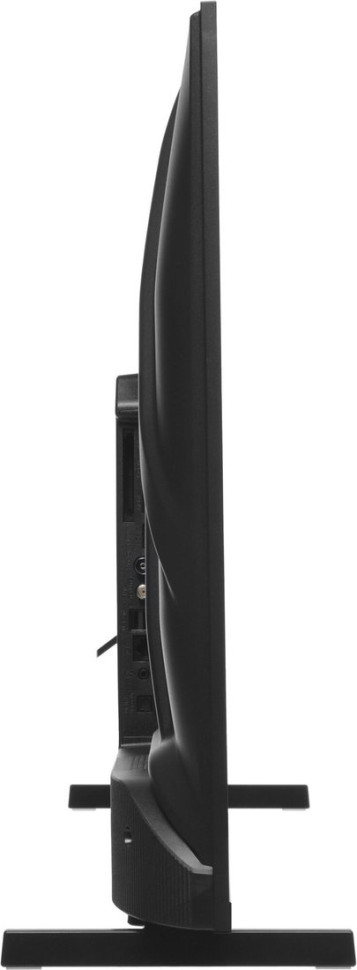 Телевизор Hyundai H-LED40BS5011