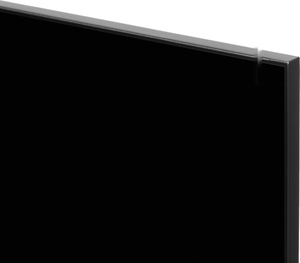 Телевизор Hyundai H-LED40BS5011