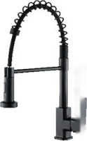 Смеситель Ledeme L4080B