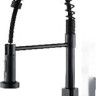 Смеситель Ledeme L4080B