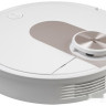 Робот-пылесос Viomi Vacuum Cleaning Robot SE