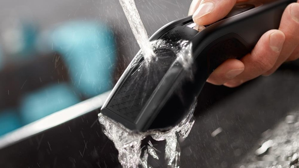 Машинка для стрижки волос Philips HC5632/15