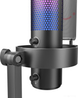 Проводной микрофон FIFINE A9