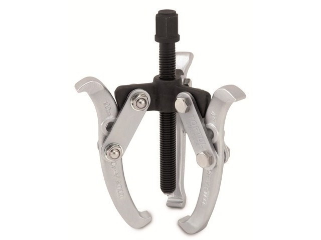 Специнструмент Toptul JJAL0312 1 предмет