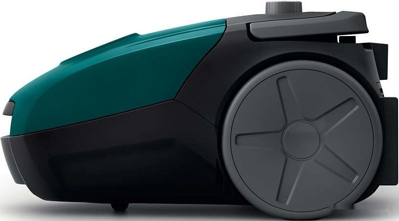 Пылесос Philips FC8297/01 Пылесос Philips FC8297/01