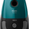 Пылесос Philips FC8297/01 Пылесос Philips FC8297/01