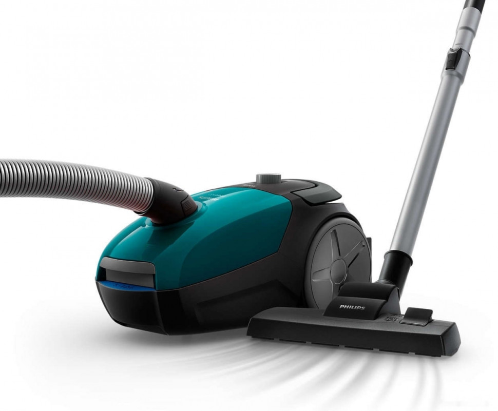 Пылесос Philips FC8297/01 Пылесос Philips FC8297/01