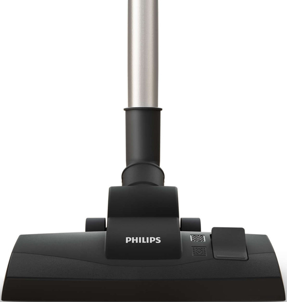 Пылесос Philips FC8297/01 Пылесос Philips FC8297/01