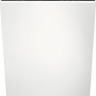 Посудомоечная машина Electrolux EEM63310L