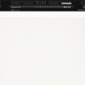 Посудомоечная машина Electrolux EEM63310L