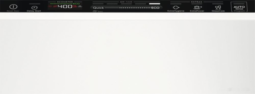 Посудомоечная машина Electrolux EEM63310L