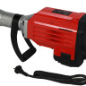 Отбойный молоток Edon DH-GL95A