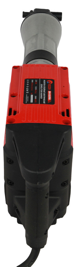 Отбойный молоток Edon DH-GL95A