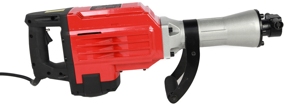 Отбойный молоток Edon DH-GL95A