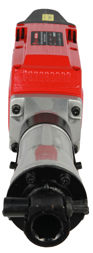 Отбойный молоток Edon DH-GL95A
