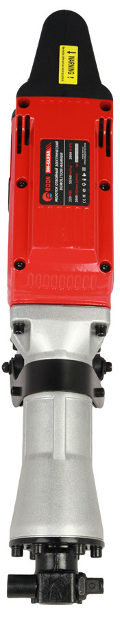 Отбойный молоток Edon DH-GL95A
