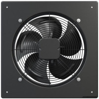 Осевой вентилятор ERA D 350 Storm 350