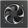 Осевой вентилятор ERA D 350 Storm 350
