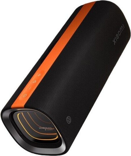 Портативная акустика Xiaomi Sound Party MDZ-39-DB (международная версия)