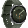 Умные часы Samsung Galaxy Watch9 L 44 мм (серебро)