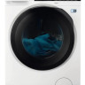 Стиральная машина Electrolux EW8WR261B