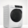Стиральная машина Electrolux EW8WR261B
