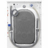 Стиральная машина Electrolux EW8WR261B