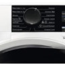 Стиральная машина Electrolux EW8WR261B