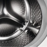 Стиральная машина Electrolux EW8WR261B
