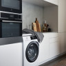 Стиральная машина Electrolux EW8WR261B