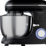 Кухонный комбайн Weissgauff WSM 130 PMB Prime Chef