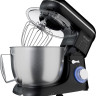 Кухонный комбайн Weissgauff WSM 130 PMB Prime Chef