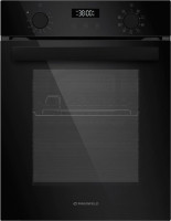 Духовой шкаф Maunfeld EOEM519PB2