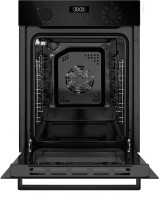 Духовой шкаф Maunfeld EOEM519PB2