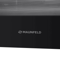 Духовой шкаф Maunfeld EOEM519PB2