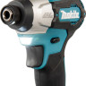 Винтоверт Makita DTD157RTJ (с 2-мя АКБ, кейс )