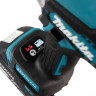 Винтоверт Makita DTD157RTJ (с 2-мя АКБ, кейс )