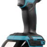 Винтоверт Makita DTD157RTJ (с 2-мя АКБ, кейс )