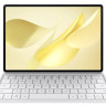 Планшет Huawei MatePad 12 X 2025 PaperMatte Wi-Fi LRT-W09 12GB/256GB с клавиатурой (белый)