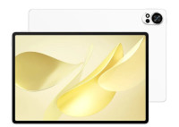 Планшет Huawei MatePad 12 X 2025 PaperMatte Wi-Fi LRT-W09 12GB/256GB с клавиатурой (белый)