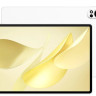Планшет Huawei MatePad 12 X 2025 PaperMatte Wi-Fi LRT-W09 12GB/256GB с клавиатурой (белый)