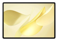 Планшет Huawei MatePad 12 X 2025 PaperMatte Wi-Fi LRT-W09 12GB/256GB с клавиатурой (белый)