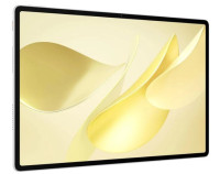 Планшет Huawei MatePad 12 X 2025 PaperMatte Wi-Fi LRT-W09 12GB/256GB с клавиатурой (белый)