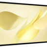 Планшет Huawei MatePad 12 X 2025 PaperMatte Wi-Fi LRT-W09 12GB/256GB с клавиатурой (белый)