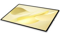Планшет Huawei MatePad 12 X 2025 PaperMatte Wi-Fi LRT-W09 12GB/256GB с клавиатурой (белый)