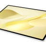 Планшет Huawei MatePad 12 X 2025 PaperMatte Wi-Fi LRT-W09 12GB/256GB с клавиатурой (белый)