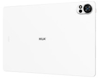 Планшет Huawei MatePad 12 X 2025 PaperMatte Wi-Fi LRT-W09 12GB/256GB с клавиатурой (белый)