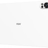 Планшет Huawei MatePad 12 X 2025 PaperMatte Wi-Fi LRT-W09 12GB/256GB с клавиатурой (белый)